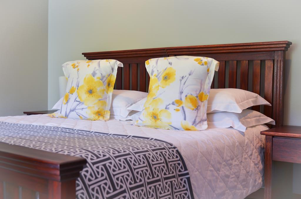 Riverwalk Bed And Breakfast Clarens Kültér fotó