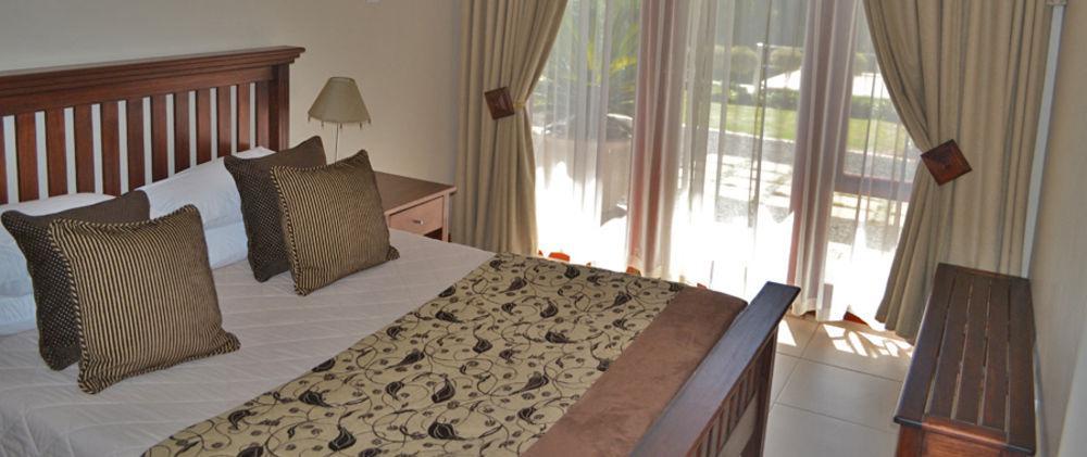 Riverwalk Bed And Breakfast Clarens Kültér fotó